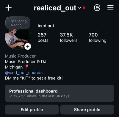 Social proof 1