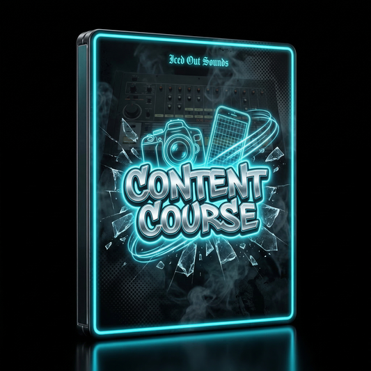 Content Course